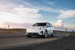 Kia Niro EV 2019 года (NA)